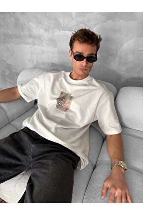 333 Mikro Kolsuz Koltuk Örtüsü