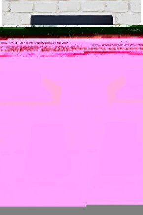 3211 Mikro Kolsuz Koltuk Örtüsü