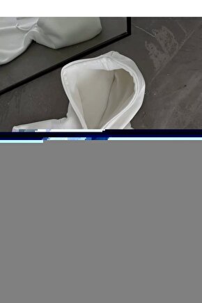 2li Koltuk Mikro Giydirme Koltuk Örtüsü(KREM)