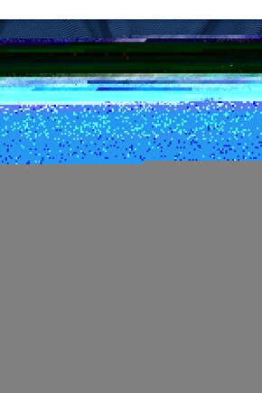 Üç İplik Penye Uzun Kol Kapüşonlu Baskılı SweatShirt - Beyaz