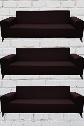 Unisex Bisiklet Yaka Baskılı Oversize T-Shirt - Beyaz