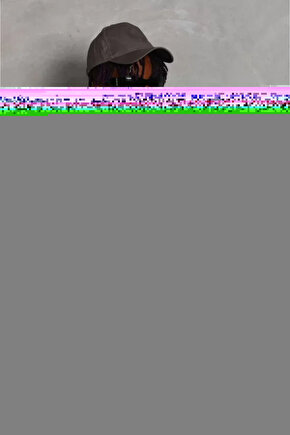 Lenovo Tab P12 TB370FU Tablet İçin Uyumlu Bluetooth Şarjlı 2.4Ghz Kablosuz Mouse Sessiz Tıklama