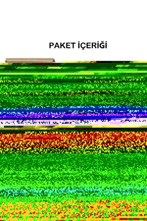 Erkek Relax Fit Bisiklet Yaka %100 Pamuk Rahat Kesim Basic Tişört