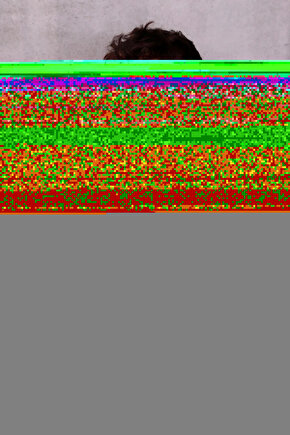 DHLN Hometech Alfa 10YF Pro 10.1 Tablet Uyumlu Slim Şarjlı Türkçe Bluetooth Klavye ve Mouse Seti