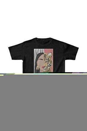 Lenovo Tab M9 Uyumlu Üniversal Dönerli Standlı Tablet Kılıfı+Dokunmatik Kalem