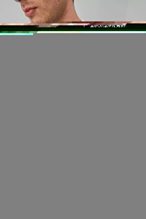 Acer Iconia Tab P10 10.4 Standlı Tablet Kılıfı+Nano Kırılmaz Ekran Koruyucu+Dokunmatik Kalem