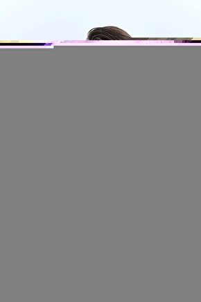 Reeder M7 Go 8GB 7 Standlı Tablet Kılıfı+Nano Kırılmaz Ekran Koruyucu+Dokunmatik Kalem