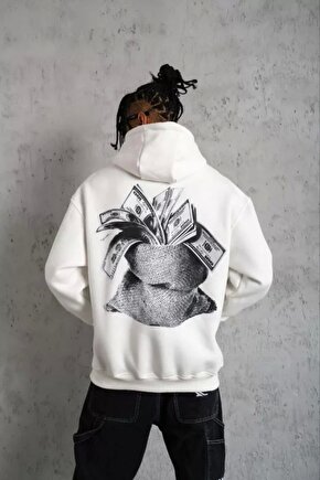 Samsung Galaxy TabA7 Sm-t227 Lte 8.7Uyumlu Üniversal Dönerli Standlı Tablet Kılıfı+Dokunmatik Kalem