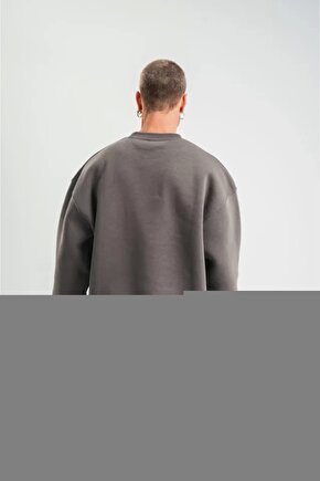 Casper VIA S38 8 Uyumlu Üniversal Dönerli Standlı Tablet Kılıfı +Dokunmatik Tablet Kalemi Hediye