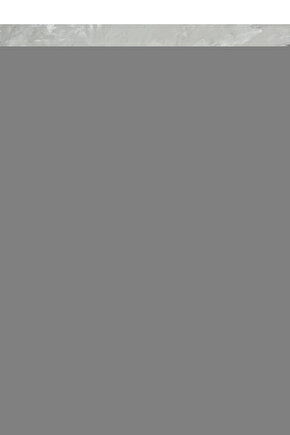 Samsung Galaxy Tab S8 Ultra X900 Uyumlu Nano Glass Cam Ekran Koruyucu