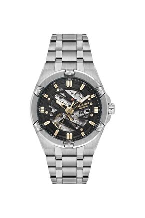 VO.1.10003-3 Erkek Kol Saati