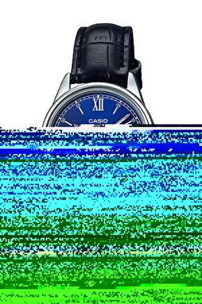 Oversize Bisiklet Yaka Üç İplik Baskılı SweatShirt - Siyah