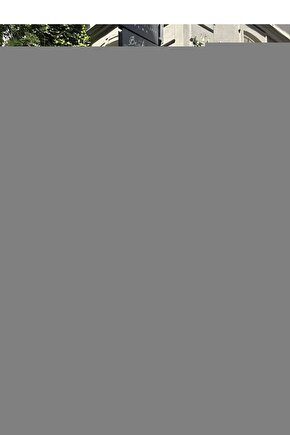 Vtn013220ars Kadın Kol Saati