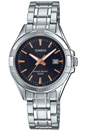 LTP-1308D-1A2VDF Kadın Kol Saati