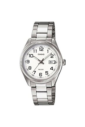 LTP-1302D-7BVDF Kol Saati