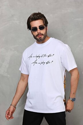 Nc26-398352-tsm Kol Saati