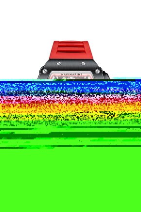 Azse003-col2 Erkek Kol Saati