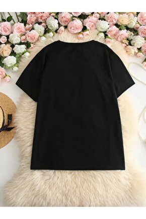 Nm030.01 Erkek Metal Kol Saati