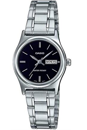 Ltp-v006d-1b2udf Kadın Kol Saati