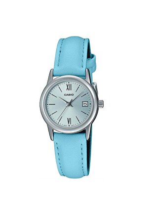 Ltp-v002l-2b3udf Kol Saati