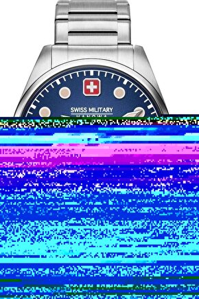 Kadın Beyaz Ive Got Your Back Grafik Tişört - Eğlenceli Çubuk Tasarımlı Oversize Günlük