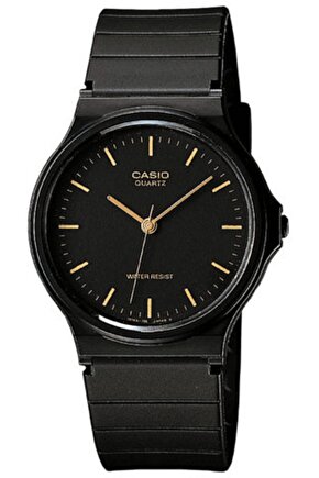 Erkek Kol Saati MQ-24-1ELDF