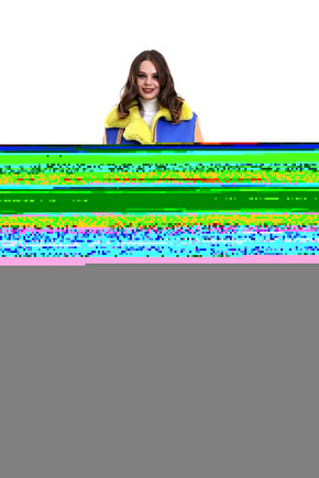 Baby-g Bga-180be-2bdr Kol Saati