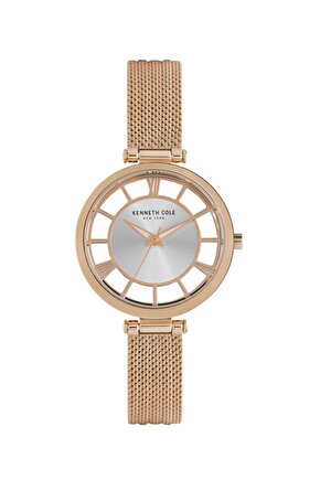 Kadın Kol Saati Kc50545003