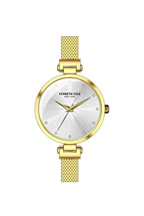 Çocuk Unisex Basic T-Shirt - Beyaz