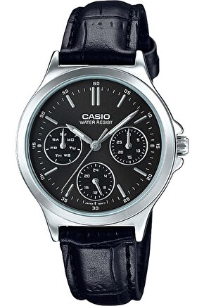 LTP-V300L-1AUDF KADIN KOL SAATİ