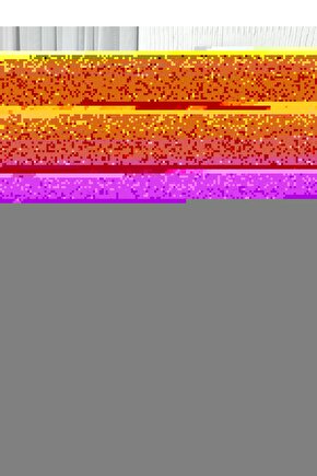 Kadın Kol Saati K 03 1 -RT1035-102