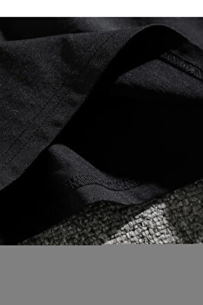 Bga-140-7bdr Kol Saati