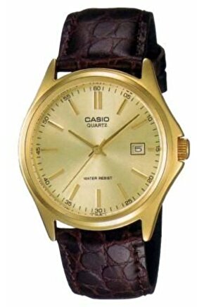 MTP-1183Q-9ADF ERKEK KOL SAATİ