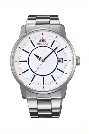 Fer0200fd0 Erkek Otomatik Kol Saati