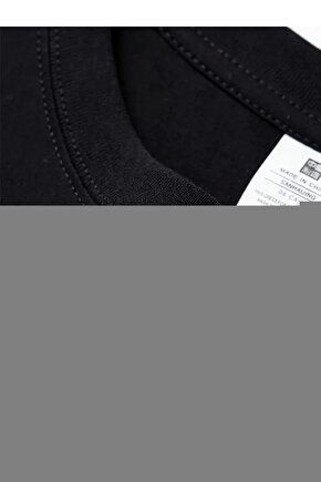 Erkek Kol Saati Edifice EFB-504JD-2ADR