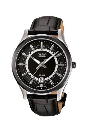 Erkek Kol Saati BEM-119BL-1AVDF