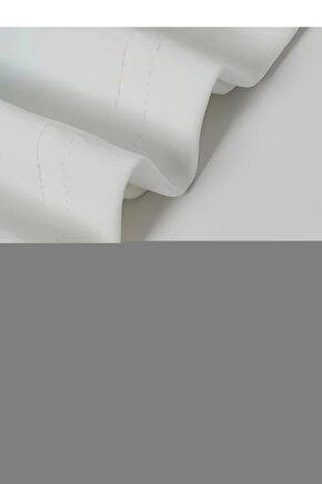 98b164 Erkek Kol Saati