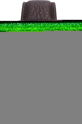 Pc107231f02 Erkek Kol Saati