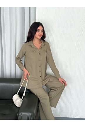 Kng508.130 Erkek Kol Saati