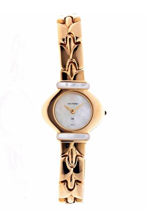 Yy.6053.wı Kol Saati