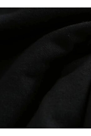 V167lxgımg Kol Saati