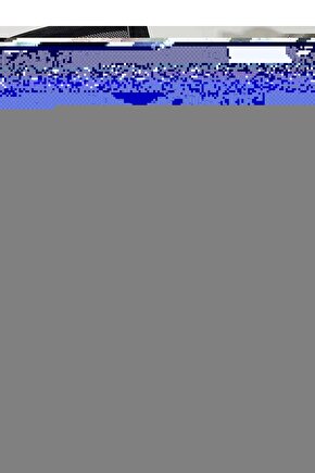 Pc105172f09 Kol Saat