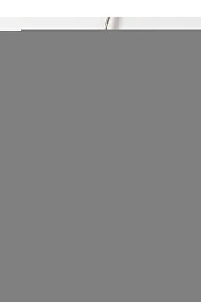 Whw.3899.gı Kol Saati