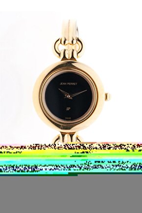 Yy.3931.bo Kol Saati