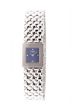 W.1025.uı Kol Saati