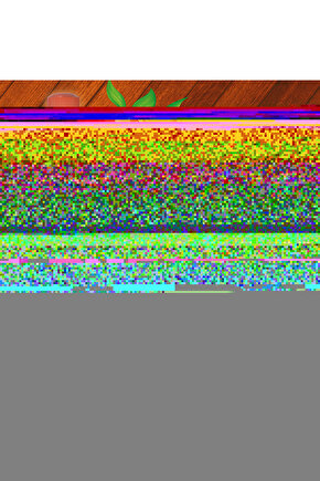 Ön ve Arka Baskılı Oversize Bisiklet Yaka T-shirt- Beyaz