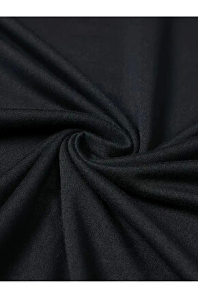 Ace Çamaşır Suyu 1 Lt Normal X 18 Adet