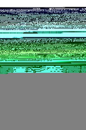 2li Cif Krem 750 ml. Müge Çiçeği