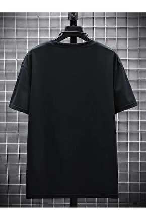 12li Cif Krem 750 Ml. Müge Çiçeği