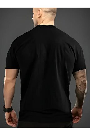 HACI ŞAKİR KEPEĞE KARŞI ETKİLİ 3 ADET 2 Sİ 1 ARADA DOĞAL ADAÇAYI VE İPEK PROTEİNİ ÖZÜ 500 ML